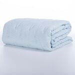 Κουβερλί Special Aqua 180x240 Nef-Nef Homeware