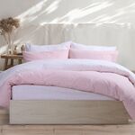Σετ Σεντόνια Somber Υπέρδιπλα 240x260 Nef-Nef Homeware