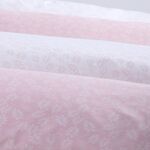 Σετ Παπλωματοθήκη Somber 240x230 Nef-Nef Homeware