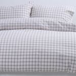 Σετ Παπλωματοθήκη Extend 240x230 Nef-Nef Homeware