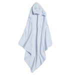 Βρεφική Κάπα Explore the Universe 75x75 Nef-Nef Homeware