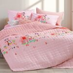 Κουβερλί Camping 180x240 Nef-Nef Homeware