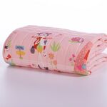 Κουβερλί Camping 180x240 Nef-Nef Homeware