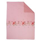 Κουβερλί Camping 180x240 Nef-Nef Homeware