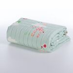 Κουβερλί  Sky is a Zoo 180x240 Nef-Nef Homeware