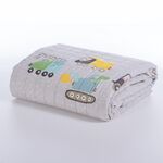 Κουβερλί Fun at Work 180x240 Nef-Nef Homeware