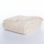 Κουβερλί Jamal 230x240 Nef-Nef Homeware