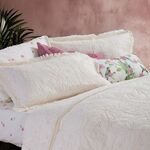 Σετ 2τμχ.Μαξιλαροθήκες Jamal 52x72 Nef-Nef Homeware