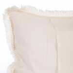 Σετ 2τμχ.Μαξιλαροθήκες Jamal 52x72 Nef-Nef Homeware