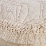 Σετ 2τμχ.Μαξιλαροθήκες Jamal 52x72 Nef-Nef Homeware