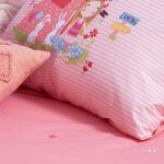 Σετ 3τμχ Σεντόνια Camping 170x260 Nef-Nef Homeware