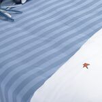 Σετ 3τμχ Σεντόνια In the City 170x260 Nef-Nef Homeware