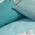 Σετ 3τμχ Σεντόνια Pacific 170x260 Nef-Nef Homeware