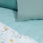 Σετ 3τμχ Σεντόνια Pacific 170x260 Nef-Nef Homeware