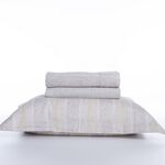 Σετ Σεντόνια Orden Υπέρδιπλα 240x270  Nef-Nef Homeware