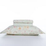 Σετ Σεντόνια Mimosa Υπέρδιπλα 240x270  Nef-Nef Homeware