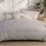 Σετ Σεντόνια Lilard Spring Υπέρδιπλα 240x270  Nef-Nef Homeware