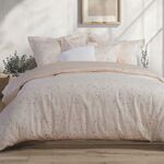 Σετ Σεντόνια Kiara Υπέρδιπλα 240x270  Nef-Nef Homeware