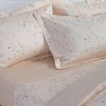 Σετ Σεντόνια Kiara Υπέρδιπλα 240x270  Nef-Nef Homeware