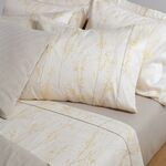 Σετ Σεντόνια Elements-Sailen Υπέρδιπλα 240x270  Nef-Nef Homeware