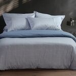 Σετ Σεντόνια Elements-Mirrage Υπέρδιπλα 240x270  Nef-Nef Homeware