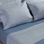 Σετ Σεντόνια Elements-Mirrage Υπέρδιπλα 240x270  Nef-Nef Homeware