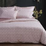 Σετ Σεντόνια Elements-Elaisa Υπέρδιπλα 240x270  Nef-Nef Homeware