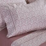 Σετ Σεντόνια Elements-Elaisa Υπέρδιπλα 240x270  Nef-Nef Homeware