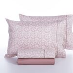 Σετ Σεντόνια Elements-Elaisa Υπέρδιπλα 240x270  Nef-Nef Homeware