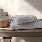 Σετ 3τμχ.Πετσέτες Perfection  Nef-Nef Homeware