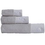 Σετ 3τμχ.Πετσέτες Perfection  Nef-Nef Homeware