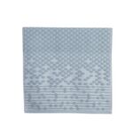 Πετσέτα Σώματος Darwin Aqua 70Χ140 Nef-Nef Homeware