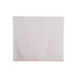 Πετσέτα Χεριών Cosmos Vanilla 30x50 Nef-Nef Homeware