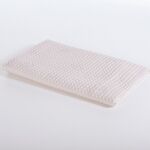 Βρεφική Κουβέρτα πικέ Αγκαλιάς Happy Days 80x110 Nef-Nef Homeware