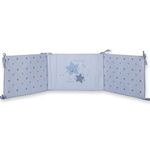 Πάντα Κούνιας Explore the Universe  Nef-Nef Homeware