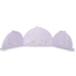 Πάντα Κούνιας Mon Petit Jardin  Nef-Nef Homeware
