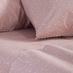 Σετ Σεντόνια Sissy Περκάλι King Size 280x270 Nef-Nef Homeware