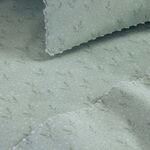 Σετ Σεντόνια Josefine Περκάλι Διπλό 200x270 Nef-Nef Homeware