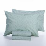 Σετ Σεντόνια Josefine Περκάλι Υπέρδιπλα 240x270  Nef-Nef Homeware