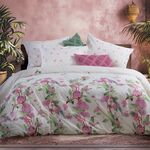 Σετ Σεντόνια Dream On Διπλά 200x270 Nef-Nef Homeware