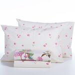 Σετ Σεντόνια Dream On Υπέρδιπλα 240x270  Nef-Nef Homeware