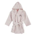 Βρεφικό Μπουρνούζι Happy Days Nef-Nef Homeware