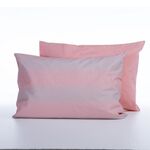 Μαξιλαροθήκη  Casual Stripe Peach 52x72 Nef-Nef Homeware