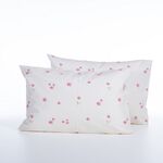 Μαξιλαροθήκη Dream On 52x72 Nef-Nef Homeware