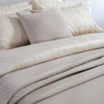 Κουβέρτα Chevie Linen 230x250 Nef-Nef Homeware