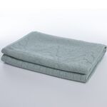 Κουβέρτα Starige Aqua 230x250 Nef-Nef Homeware