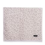 Πετσέτα Σώματος Elements-Tsitar 25 Greige 70Χ140 Nef-Nef Homeware