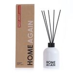 Αρωματικό Χώρου με Στικς  Home Again 200ml Nef-Nef Homeware