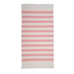 Πετσέτα Θαλάσσης United Coral 90x170 Nef-Nef Homeware