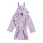 Βρεφικό Μπουρνούζι Mon Petit Jardin Nef-Nef Homeware